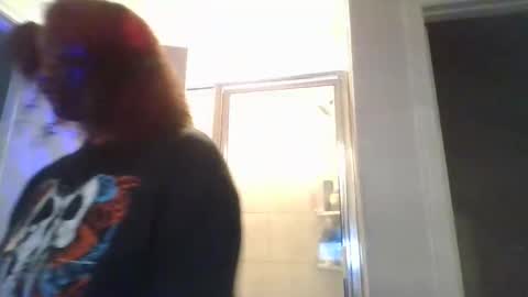 BLESSICA  EDDIE LOVE online show from 10, 4, 2026