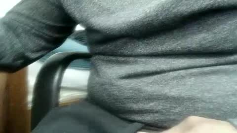 blessyou777 online show from 31, 1, 2025