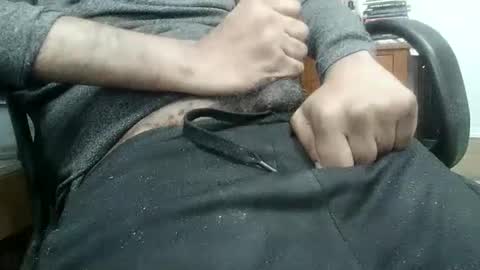 blessyou777 online show from 3, 2, 2025