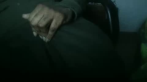 blessyou777 online show from 16, 2, 2025