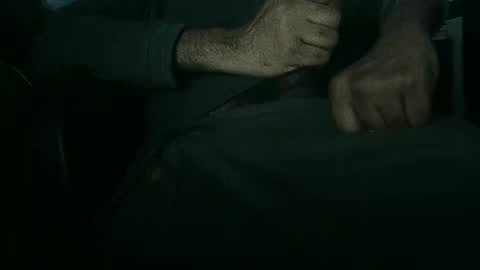 blessyou777 online show from 15, 11, 2025