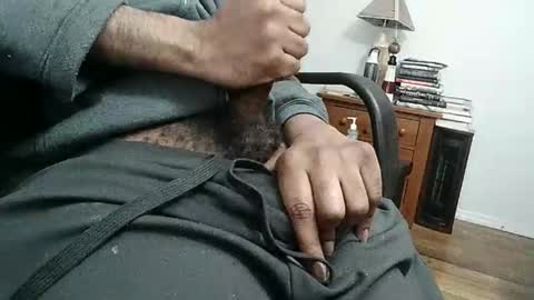 blessyou777 online show from 3, 2, 2026