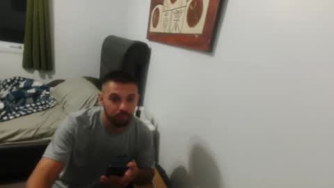 bleunuit43 online show from 13, 10, 2025