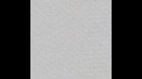 Snapshot of bliis_ chatting on 18, 2, 2026 Billie online show from 18, 2, 2026