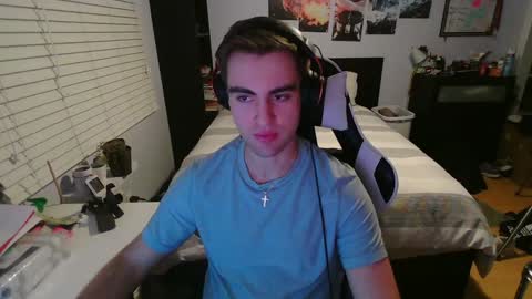 blimeyjimey online show from 17, 1, 2025