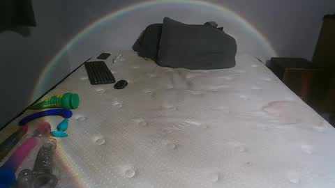 blind_reli online show from 3, 5, 2026