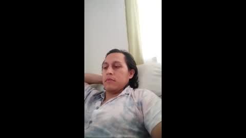 Snapshot of blinded2000 chatting on 15, 1, 2026 blinded2000 online show from 15, 1, 2026