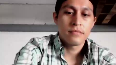 Snapshot of blinded2000 chatting on 16, 2, 2026 blinded2000 online show from 16, 2, 2026