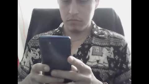 Snapshot of blinded2000 chatting on 23, 2, 2026 blinded2000 online show from 23, 2, 2026