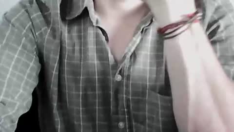 Snapshot of blinded2000 chatting on 2, 3, 2026 blinded2000 online show from 2, 3, 2026