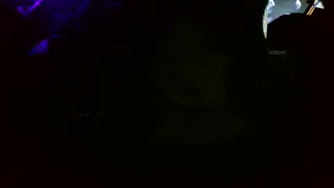 blindsurfer780299 online show from 29, 10, 2025