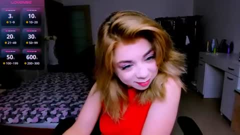 Nicole online show from 1, 7, 2026