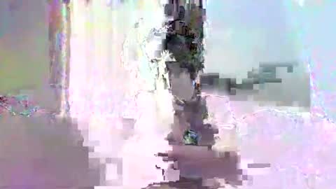 blissbabe55 online show from 4, 3, 2026