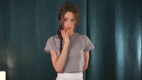 Emily online show from 19, 12, 2025