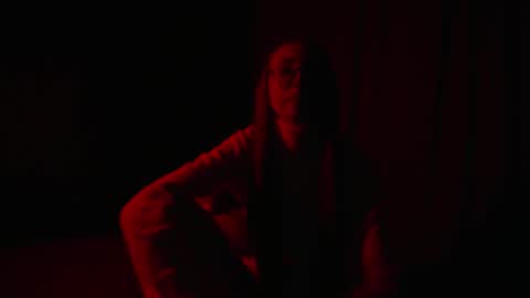  LiLy online show from 11, 10, 2025