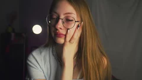  LiLy online show from 22, 12, 2025