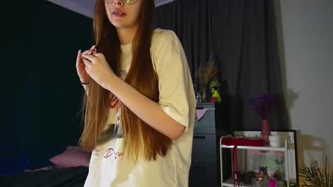  LiLy online show from 21, 2, 2026