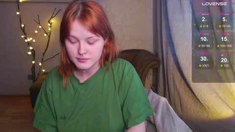 Margo online show from 1, 1, 2025