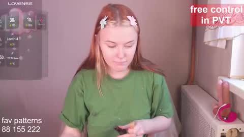 Margo online show from 19, 11, 2025