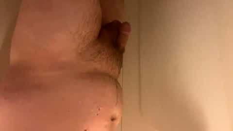 Blissful Foxtrot online show from 13, 4, 2026