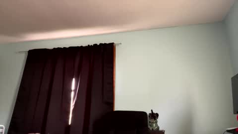 Blissful Foxtrot online show from 16, 4, 2026