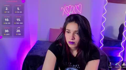 blithz_tay online show from 29, 9, 2025