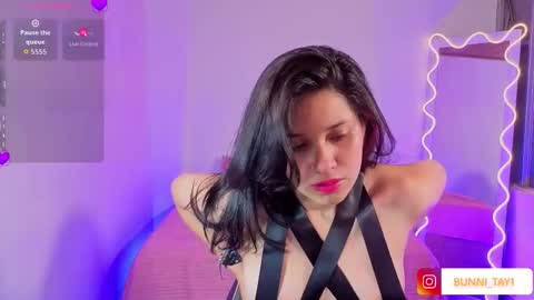 blithz_tay online show from 5, 10, 2025