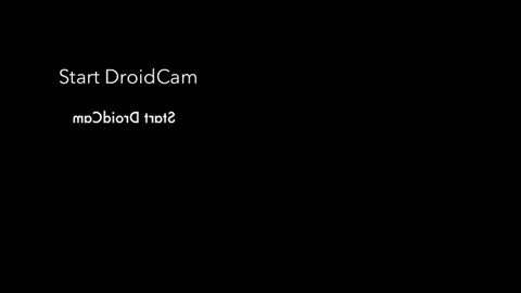 Snapshot of blitz8477 chatting on 13, 9, 2025 blitz8477 online show from 13, 9, 2025