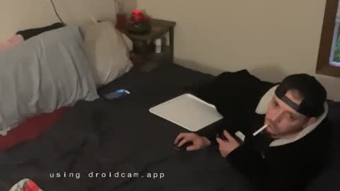 Snapshot of blitz8477 chatting on 27, 9, 2025 blitz8477 online show from 27, 9, 2025