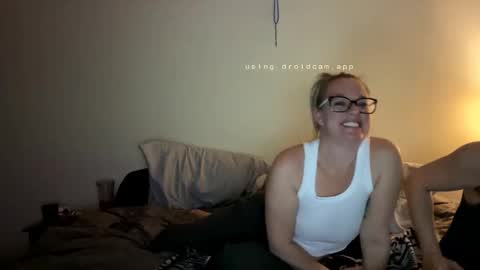 blitz8477 online show from 6, 11, 2025