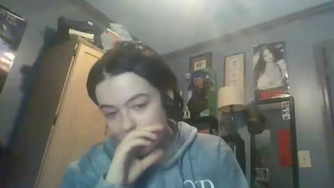 blitzbunny03 online show from 4, 11, 2025