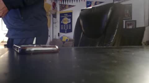 blk_nthick online show from 4, 12, 2024