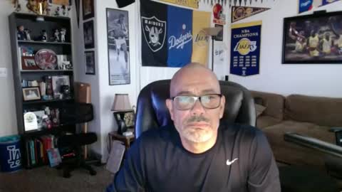 blk_nthick online show from 16, 12, 2024