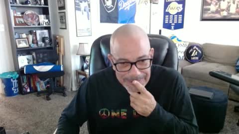 blk_nthick online show from 27, 12, 2024