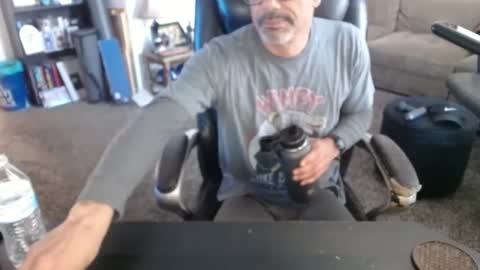 blk_nthick online show from 4, 3, 2025