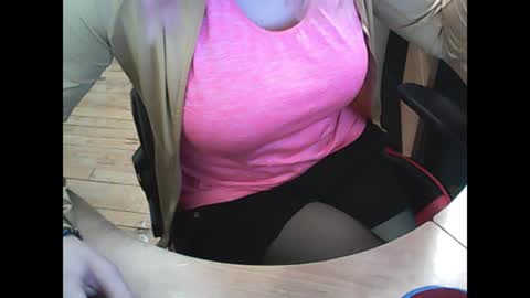 Kandyts online show from 3, 2, 2025