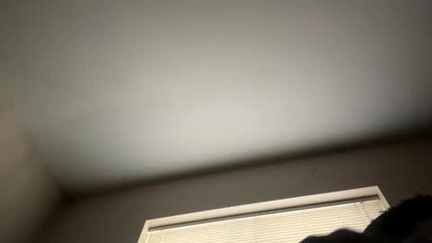 Snapshot of blkbbcking chatting on 1, 12, 2025 blkbbcking online show from 1, 12, 2025