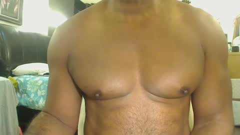 blkbiguncut10462 online show from 14, 1, 2025