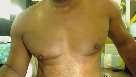 blkbiguncut10462 online show from 15, 1, 2025