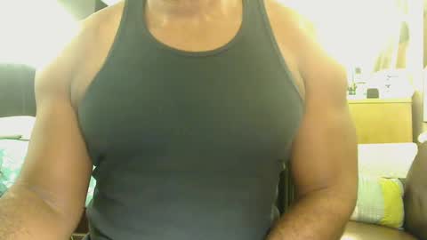 blkbiguncut10462 online show from 30, 1, 2025