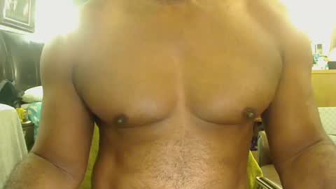 blkbiguncut10462 online show from 1, 2, 2025