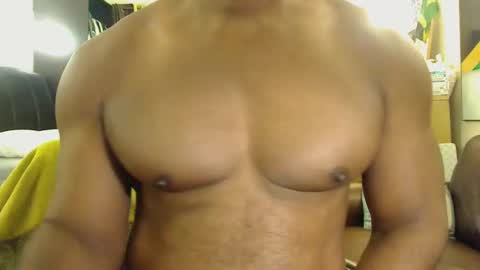 blkbiguncut10462 online show from 11, 1, 2026