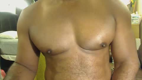 blkbiguncut10462 online show from 14, 1, 2026