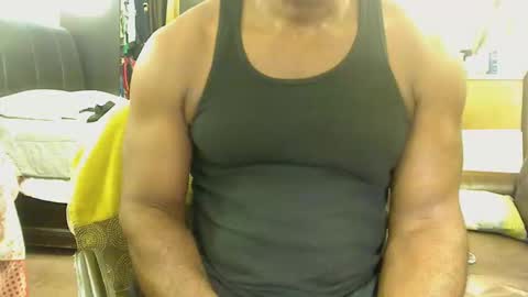 blkbiguncut10462 online show from 20, 3, 2026