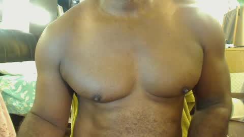 Snapshot of blkbiguncut10462 chatting on 28, 6, 2026 blkbiguncut10462 online show from 28, 6, 2026