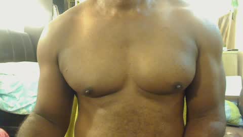 Snapshot of blkbiguncut10462 chatting on 14, 7, 2026 blkbiguncut10462 online show from 14, 7, 2026