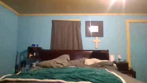 blkdiamonddick69 online show from 18, 1, 2026