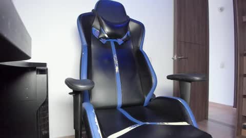 ALEX online show from 13, 2, 2025