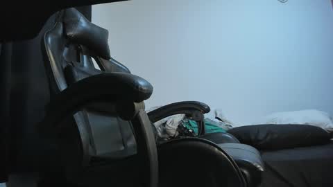 Snapshot of blkdick_men chatting on 28, 2, 2026 ALEX online show from 28, 2, 2026