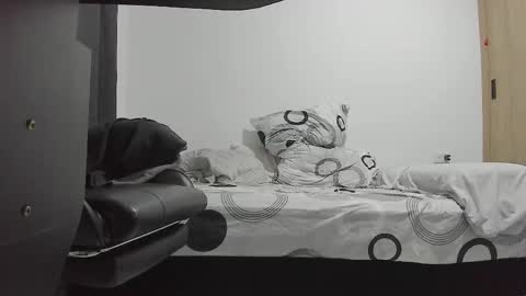 Snapshot of blkdick_men chatting on 2, 3, 2026 ALEX online show from 2, 3, 2026